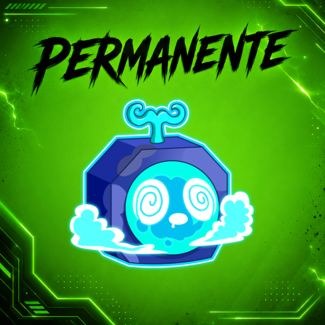 PORTAL(PERMANENTE)