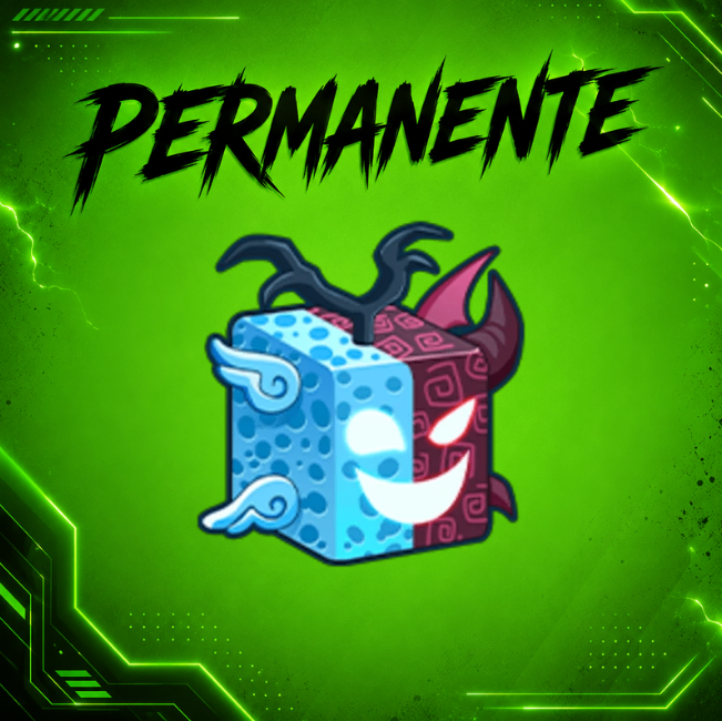 SPIRIT(PERMANENTE)