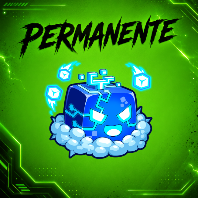 CONTROL(PERMANENTE)
