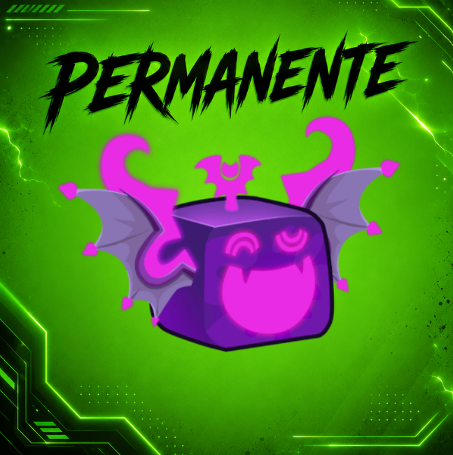 SHADOW(PERMANENTE)