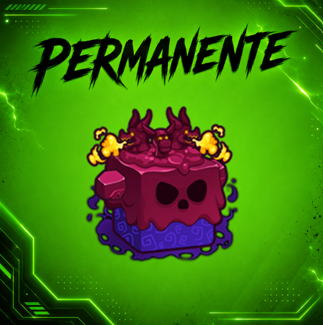 VENOM(PERMANENTE)